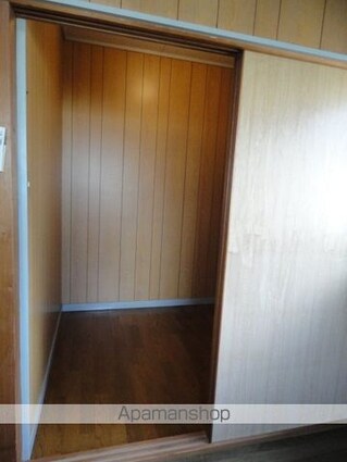 向原コーポ[3K/63.76m2]の内装4