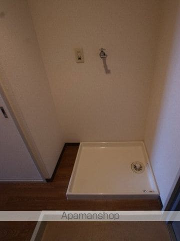 セレーネ蛍池の内装写真