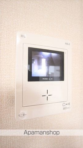 プレミール東郷 Bの内装写真