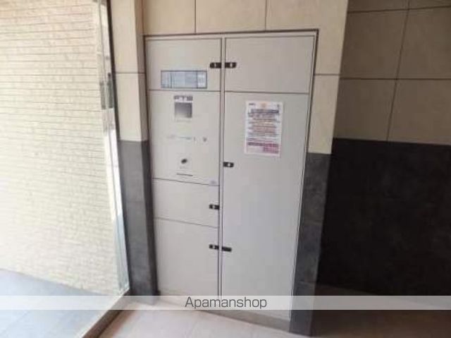グラントゥルース門前仲町のその他写真