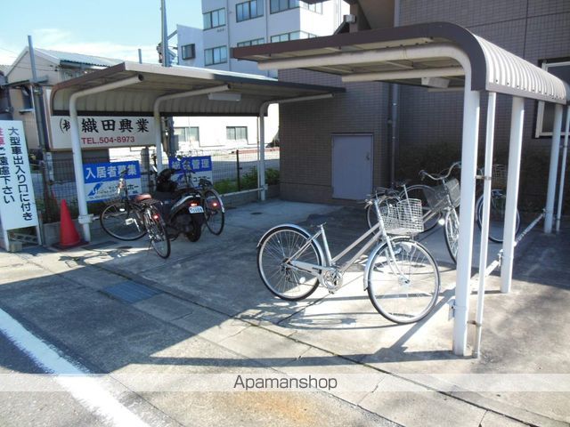レージュ ウエストのその他写真