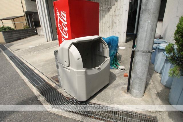 マティエール曽根のその他写真