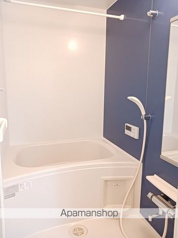 ミルト住吉Ⅰ 101 ｜ 徳島県阿南市住吉町宮ノ北388-1（賃貸アパート1R・1階・32.94㎡） その6