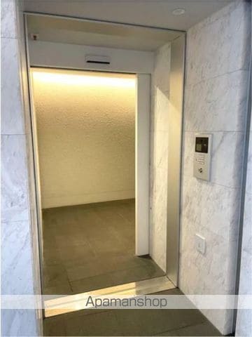 テアトル神南のその他写真