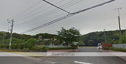 ＤＦ１１[2K/60m2]の周辺2