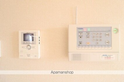 茨城県神栖市平泉[2LDK/57.93m2]のその他設備