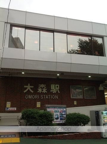クレイノかがやきの周辺写真