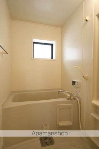 アビテ箕面 B棟の内装写真