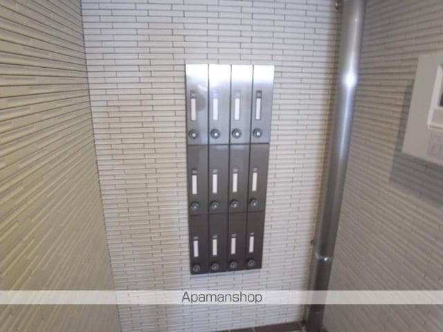 プレサージュのその他写真