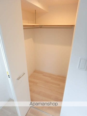 F022円山の内装写真