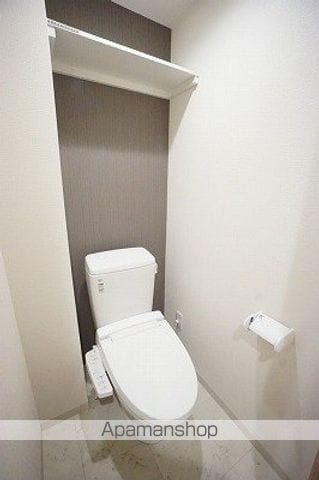 デコラージュ谷田の内装写真