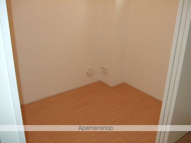 LUMIERE南品川Aの内装写真