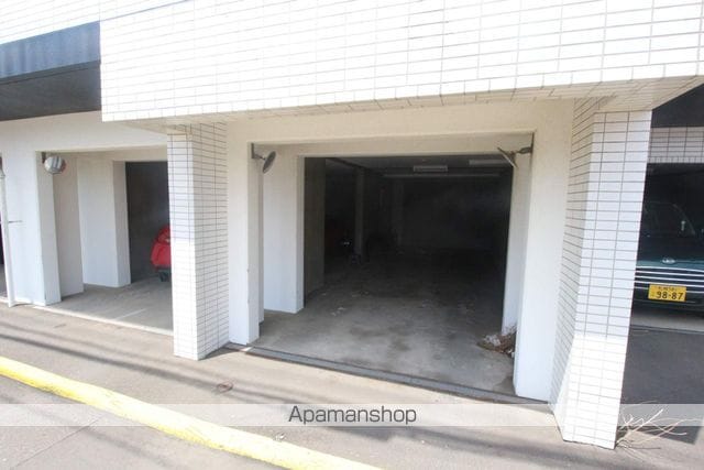 フレンズ本通南のその他写真