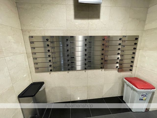S−FORT上社.のその他写真