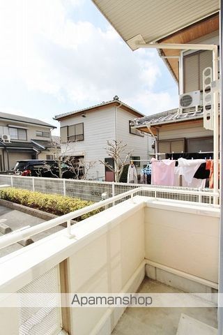 プリムローズ国府Aのその他写真