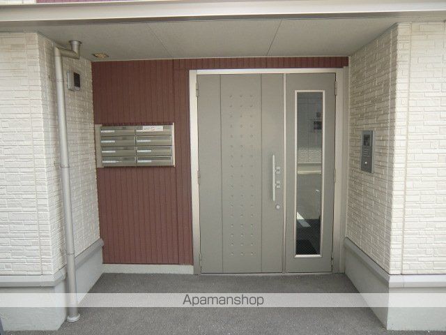 ビジュービスタIVのその他写真