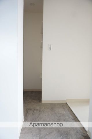 マノワール豊中玉井町の内装写真