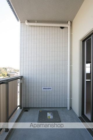 グランデージ池田栄本町の内装写真