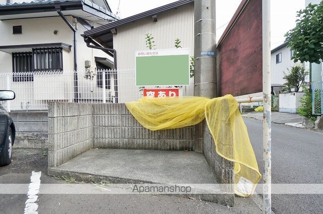 UEDA参番館のその他写真