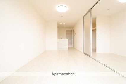 ハニー[1LDK/41.85m2]の内装7