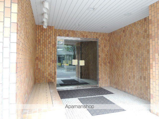 チサンマンション第八札幌のその他写真