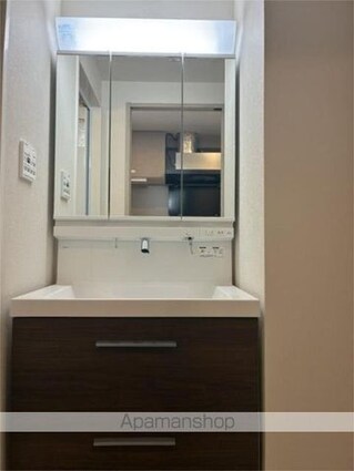 ＲＯＯＴｓ　Ｓｈｉｎｊｕｋｕ　Ｗａｋａｍａｔｓｕｃｈｏ（ルーツシ[2LDK/45.08m2]の内装5