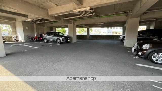 コスモ恒久のその他写真