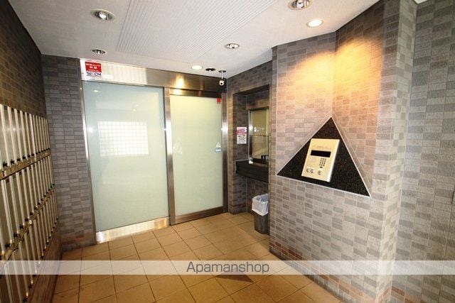 エスリード新大阪第7のその他写真