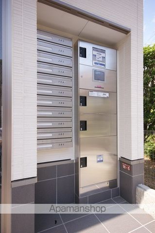 プルミエ桜の町のその他写真