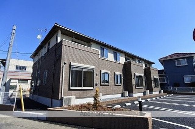 グラン ジェルメ