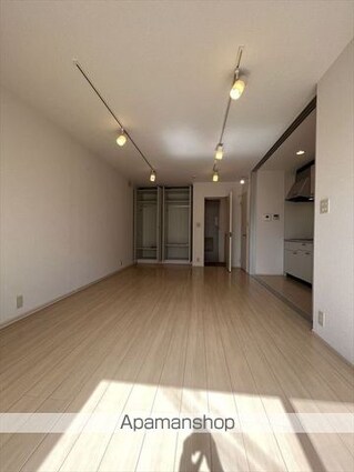 フォルテ[1K/32.4m2]の内装5