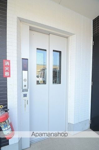 EIGHT−PALACE10の外観写真
