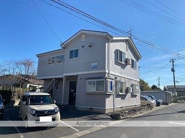 エントピア