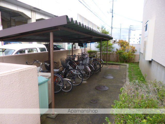 オオガマンションのその他写真
