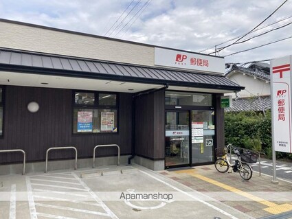 メイプルヴィラ[1LDK/44.76m2]の周辺1