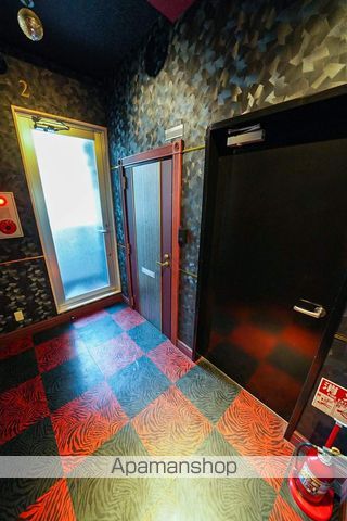 ZEUS 20XXのその他写真