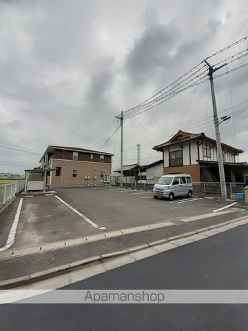 ベルルームCのその他写真