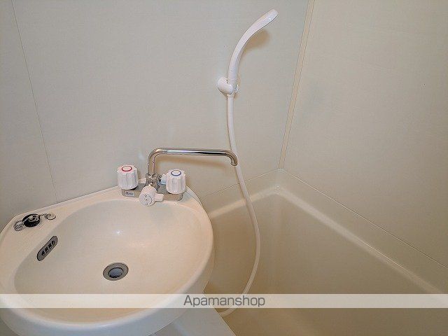 ウインディヒルズ桜ヶ丘の内装写真