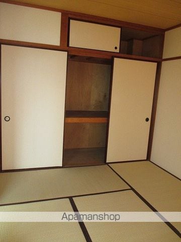 UPLVるるぶの内装写真
