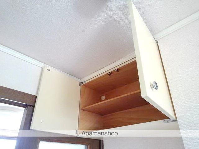 ホームズ沢村のその他写真