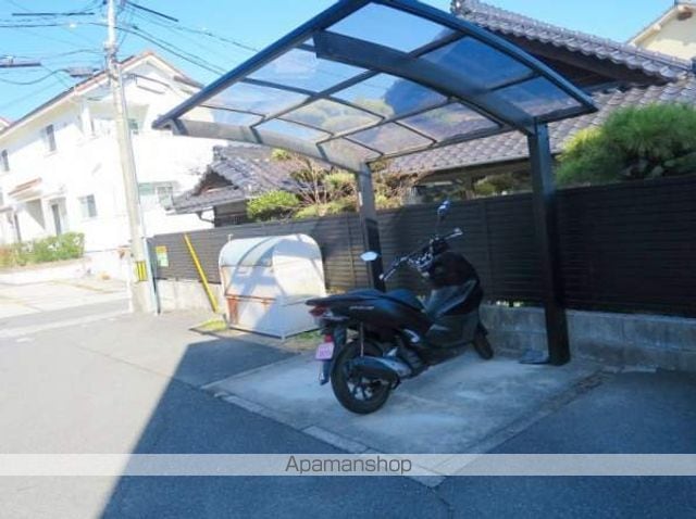 ウィンディアFURUBAYASIのその他写真