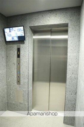 ＳＡパームレジデンス[1LDK/54.04m2]の内装5