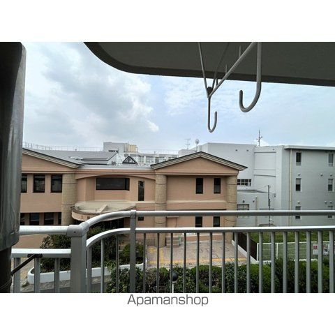 荻嶋グリーンハイツのその他写真