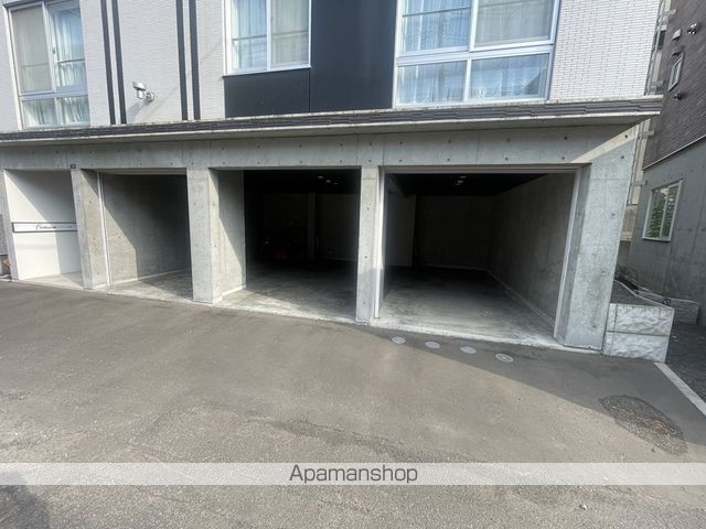 FORTUNA琴似のその他写真