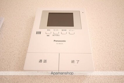 Ｋ’Ｓ　ＨＯＵＳＥ　Ｂ[2LDK/45.8m2]の内装1