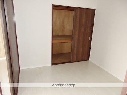 コーポラス手城[3DK/43.2m2]のその他内装1