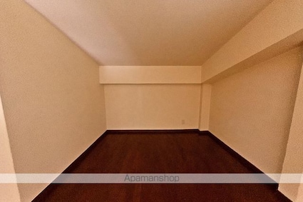 ブルーメンヴォーヌン河合[1R/35m2]の内装3