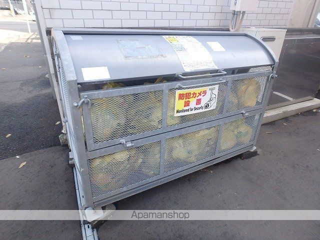 FRESAのその他写真