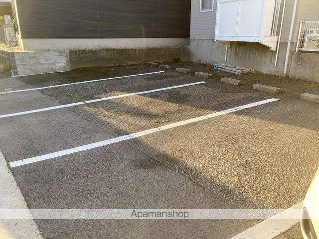 ガーデニアガーデンのその他写真