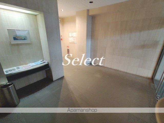 パールホーム吉野町の内装写真